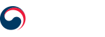 산업통상자원부